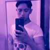_.kevax_