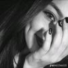 z..d.t._1