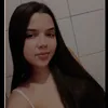 gabriela_vasconselos