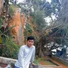 rosipratama291