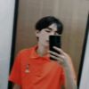 brian_gonzalez556