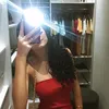 sofiaoplima10