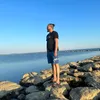khouraibga