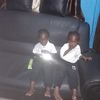 aissa.diallo62