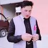 awaiskhan321.3