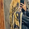 yasminaa_0_