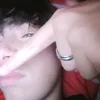 lichi_martinn