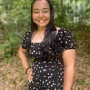 sandrinycavalcanti