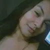 karinemorais75