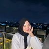 mynameisulfa_