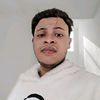 rashedakz