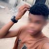 emjaymanny16
