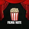 filmanate