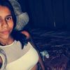 daryfarley11