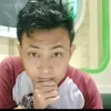 azka100616