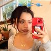 nebliinaa_