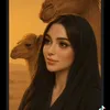 am_3bood1