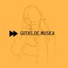 🧡Gotas de Música🧡