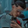 mounib__21