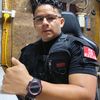 cesarocmin
