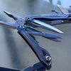 jb1212micdrop