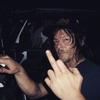 bigbaldhead78