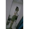 anick725