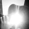 aleman9.7