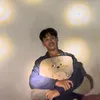 tashiesfashion