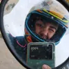 pablogr7__