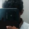 bolillo_duro95