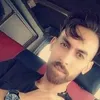 userson9tvcfk0
