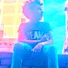 alaa.osman533
