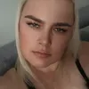 minnie22310
