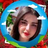 useraq2phy3yif
