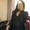 dessoy_yasmim