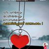 muhammedch485