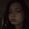 franklynnluvsu