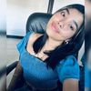 fabidiaz244