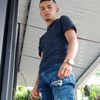 yunior4167