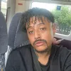 mr.forbes92