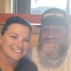the.traveling.wifey