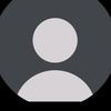 a1fffa3