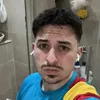 mariursky1
