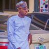 itzlamma01