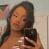 perisa_riley