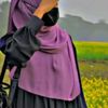 fatumakelala