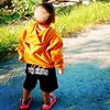 haidar_alzali3010
