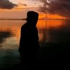 call_me_sa23