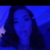 zyanaalanaee_